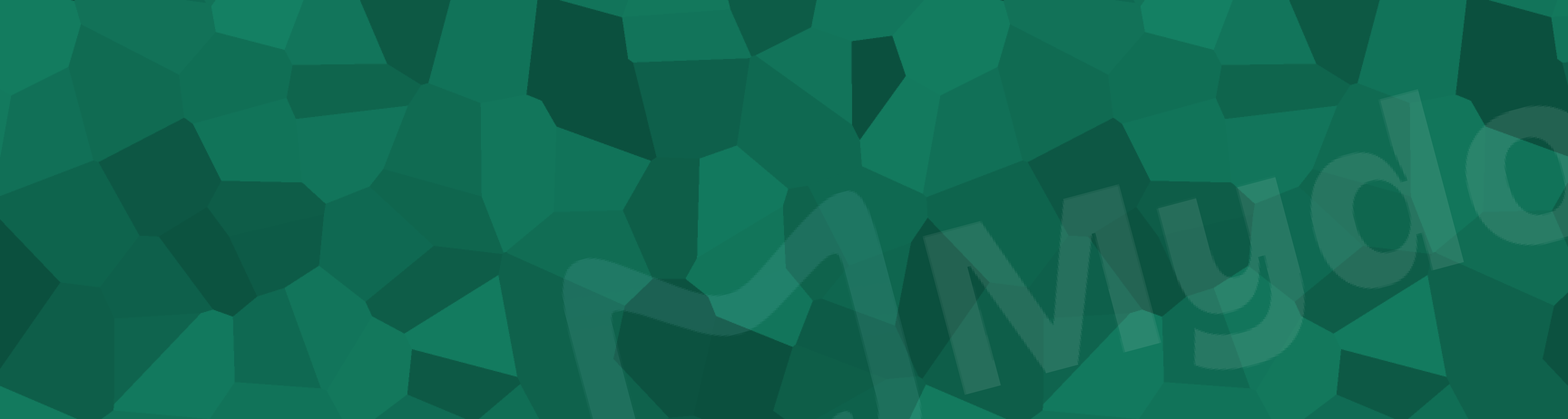 MyDocX healthcare team