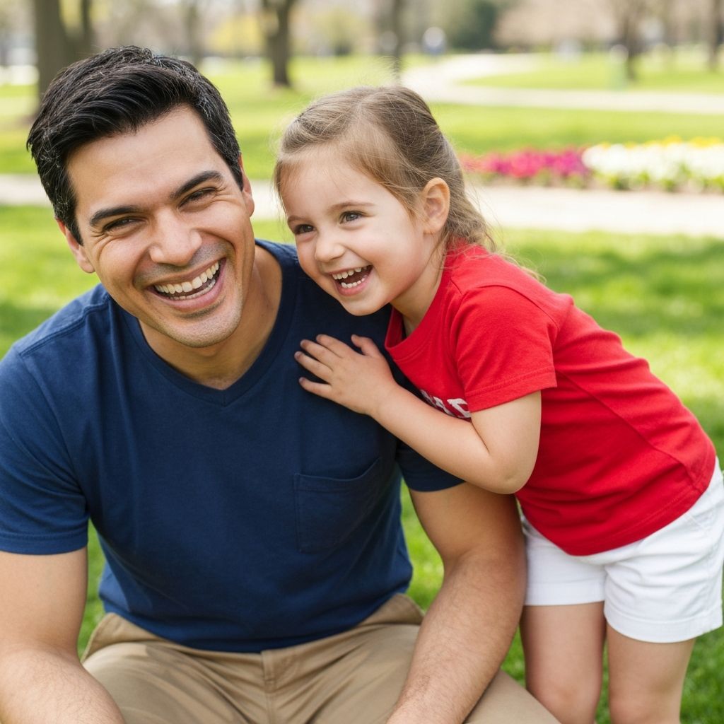 Children's Health Guide