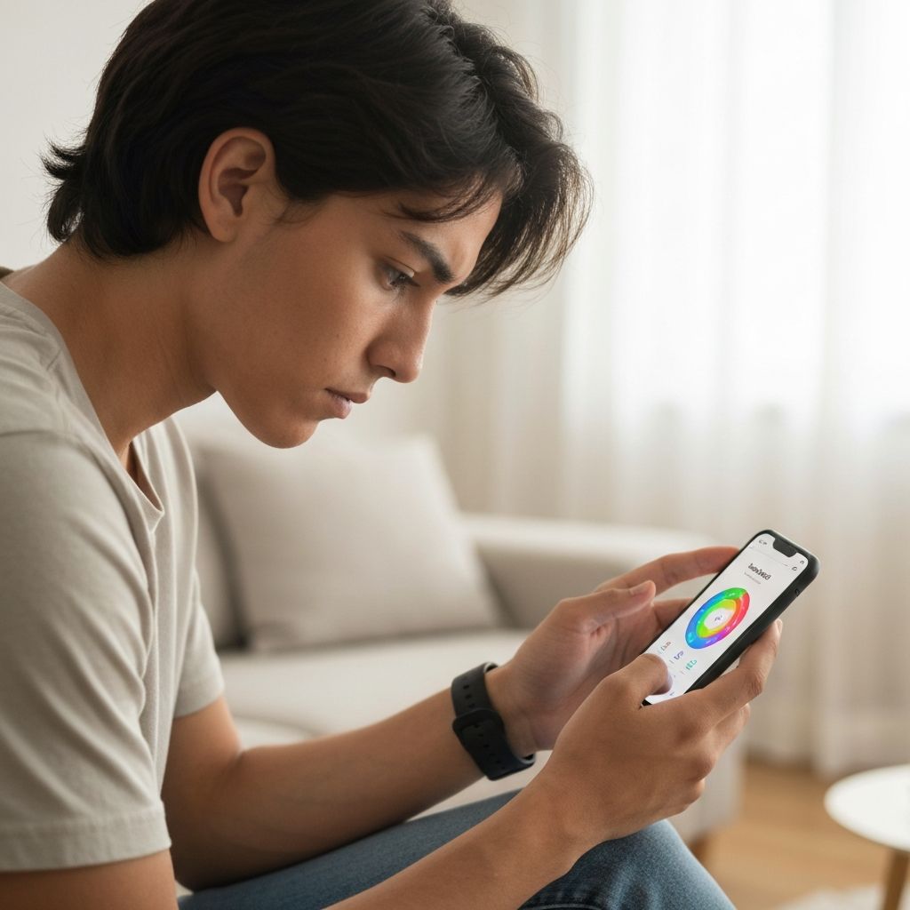 Managing Chronic Conditions