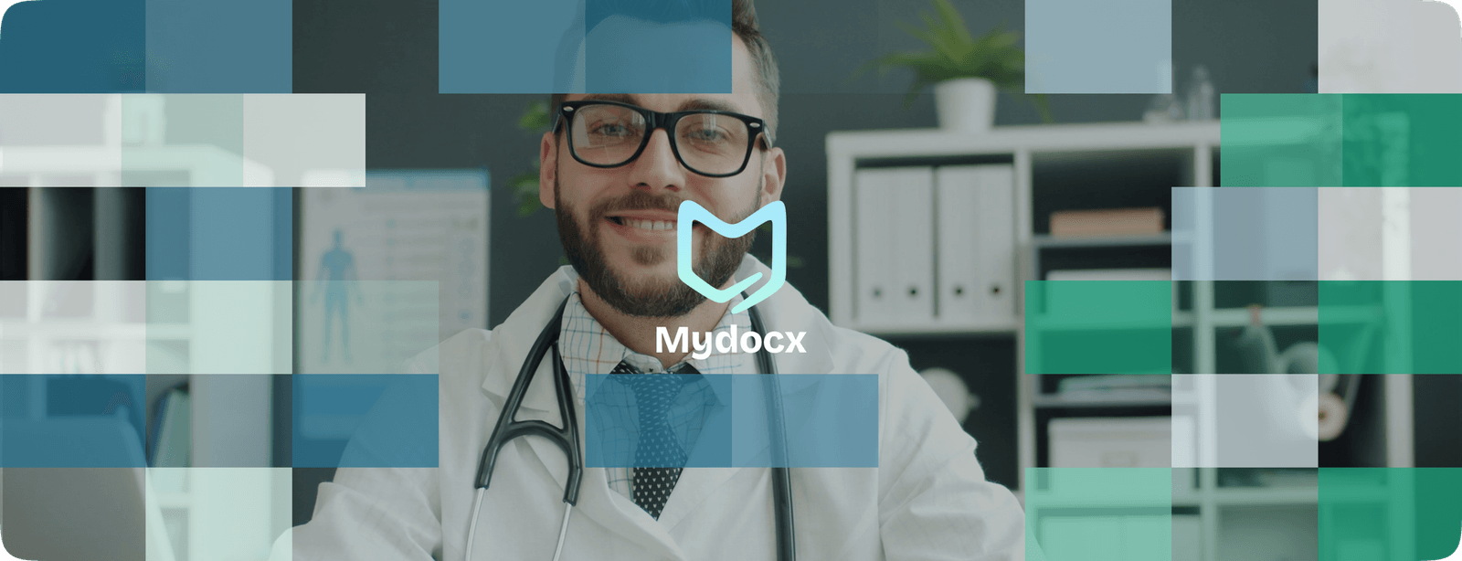 After hours doctor telehealth consultation